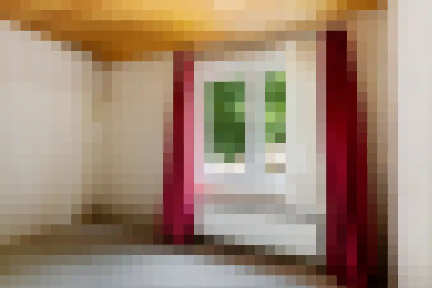 Van Itersonstraat 38 Geleen thumbnail 28