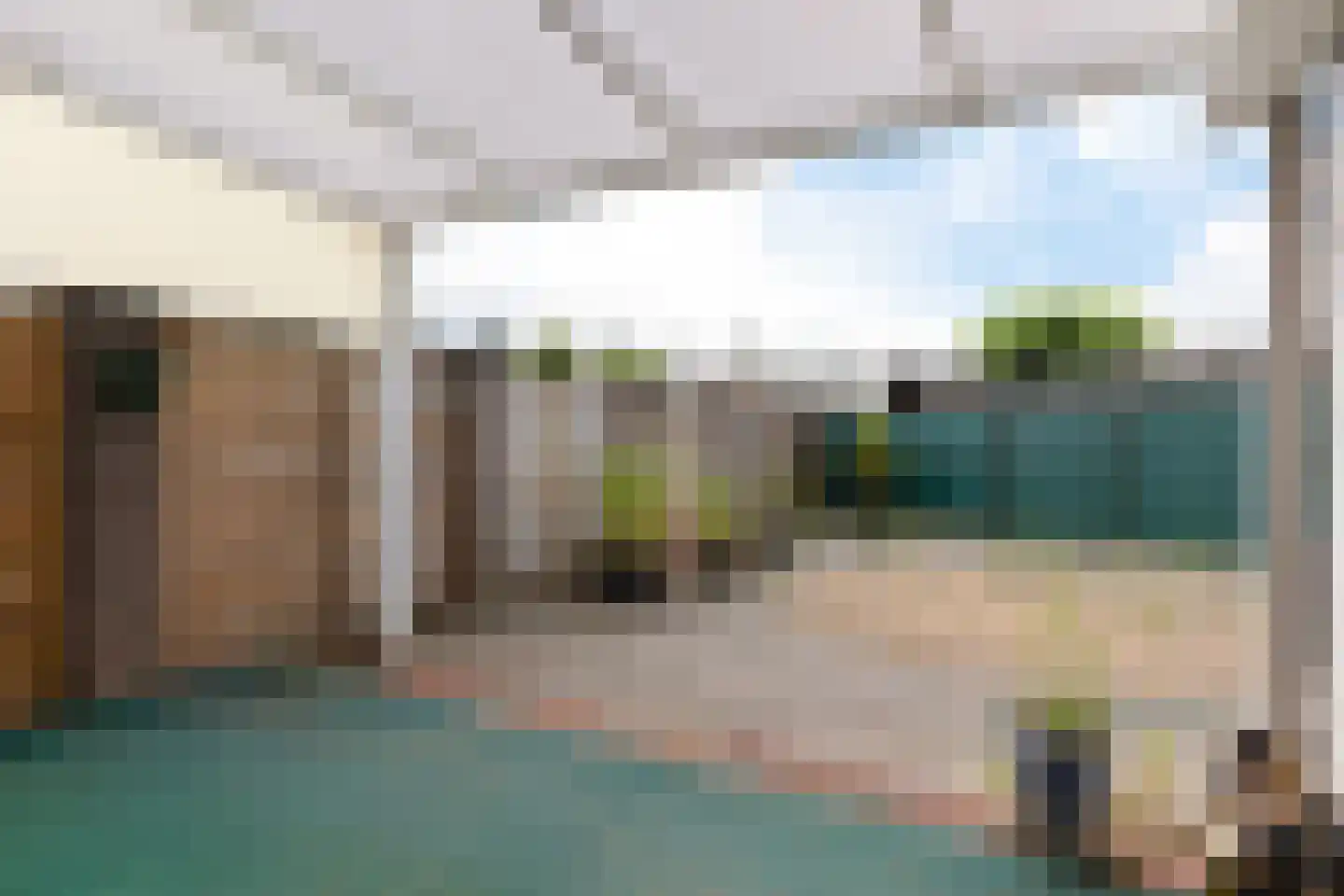 Van Itersonstraat 38 Geleen thumbnail 29