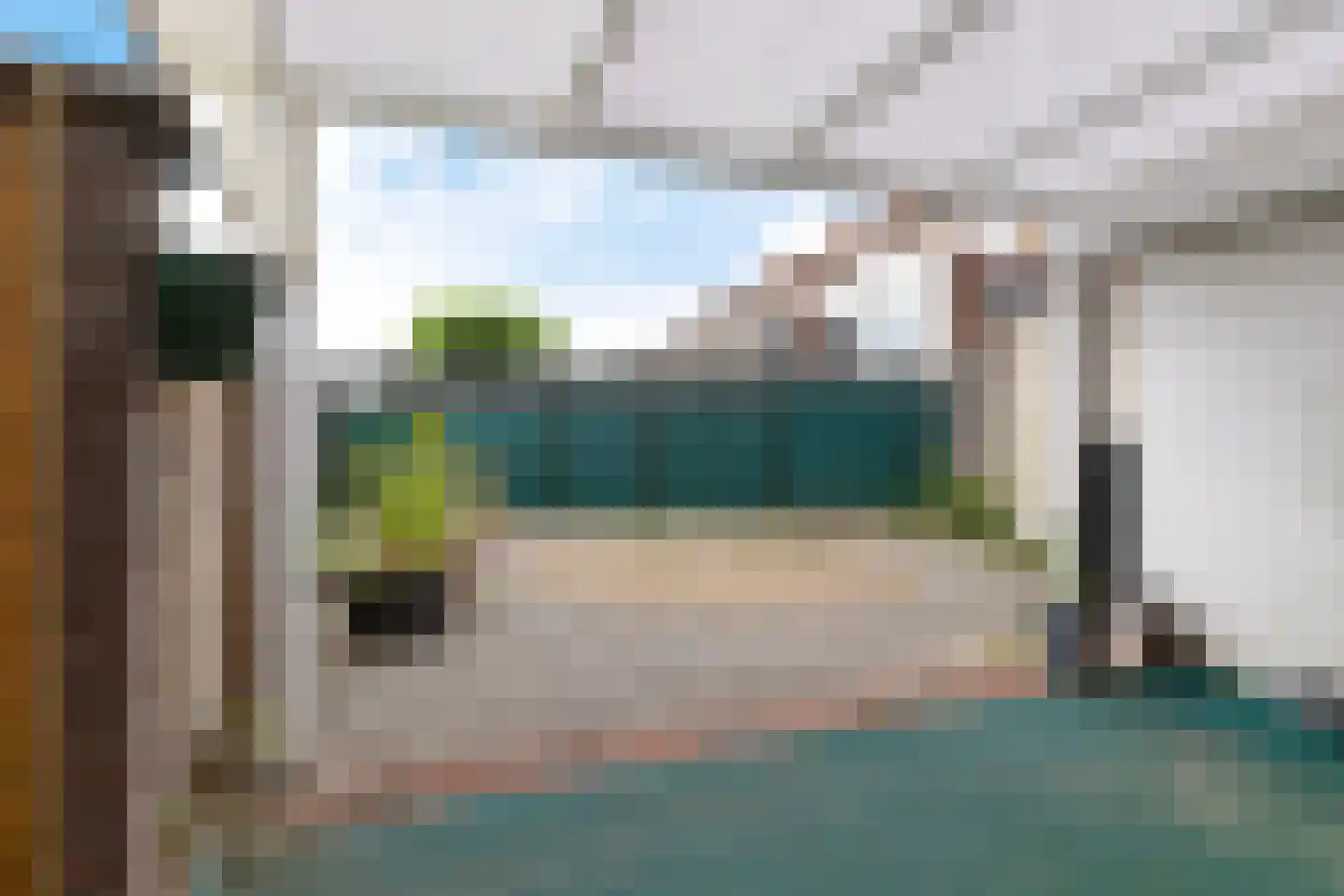 Van Itersonstraat 38 Geleen thumbnail 30