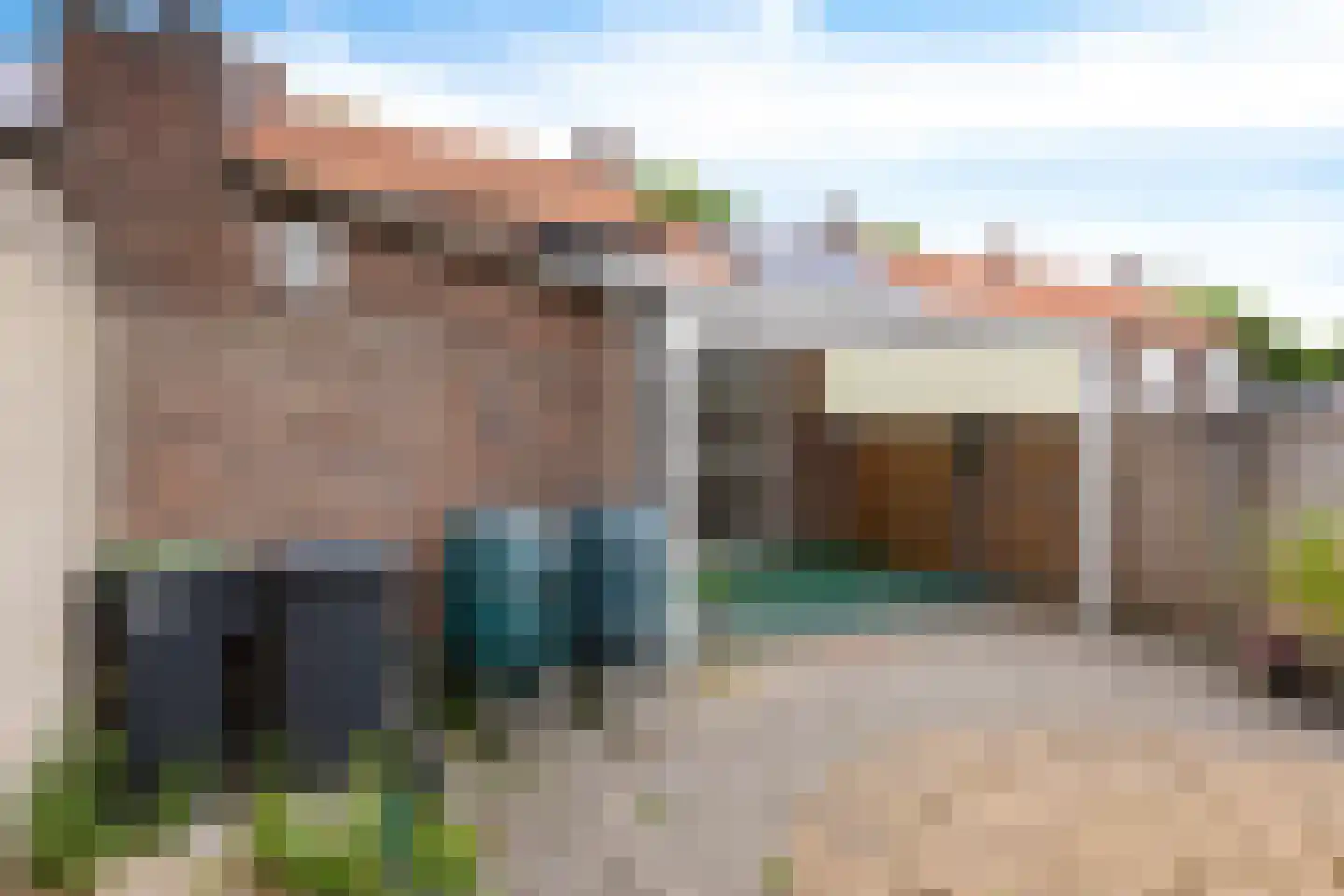 Van Itersonstraat 38 Geleen thumbnail 31