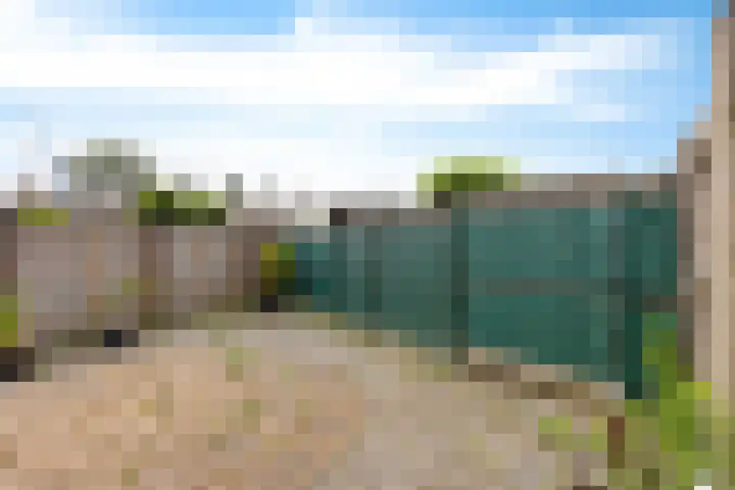 Van Itersonstraat 38 Geleen thumbnail 32