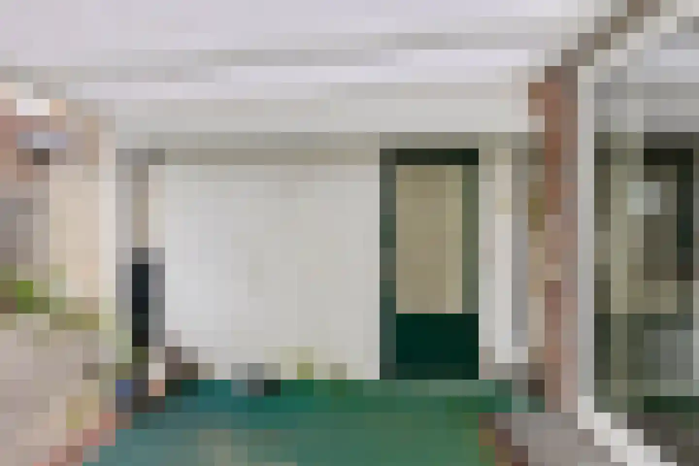 Van Itersonstraat 38 Geleen thumbnail 33
