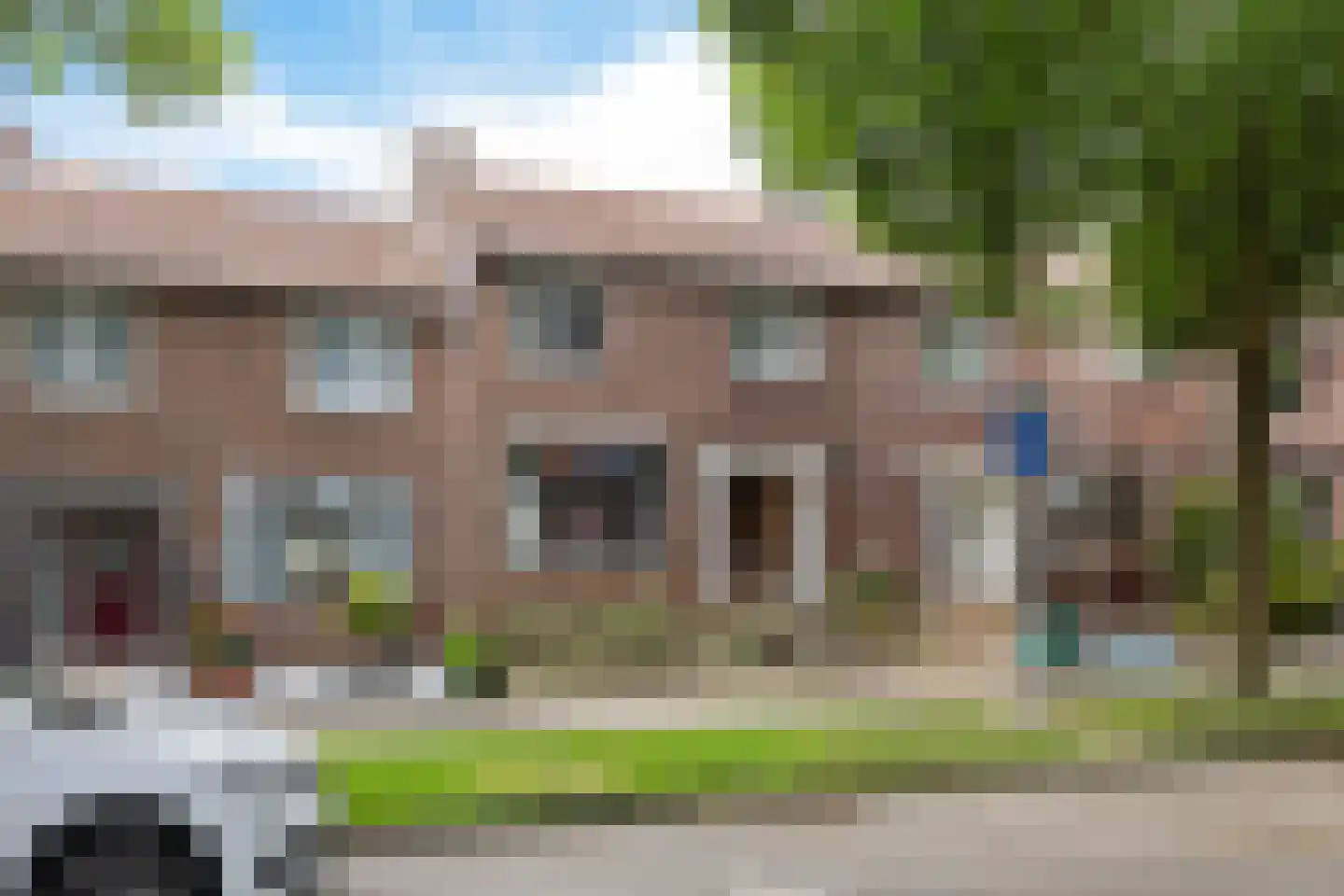 Van Itersonstraat 38 Geleen thumbnail 4
