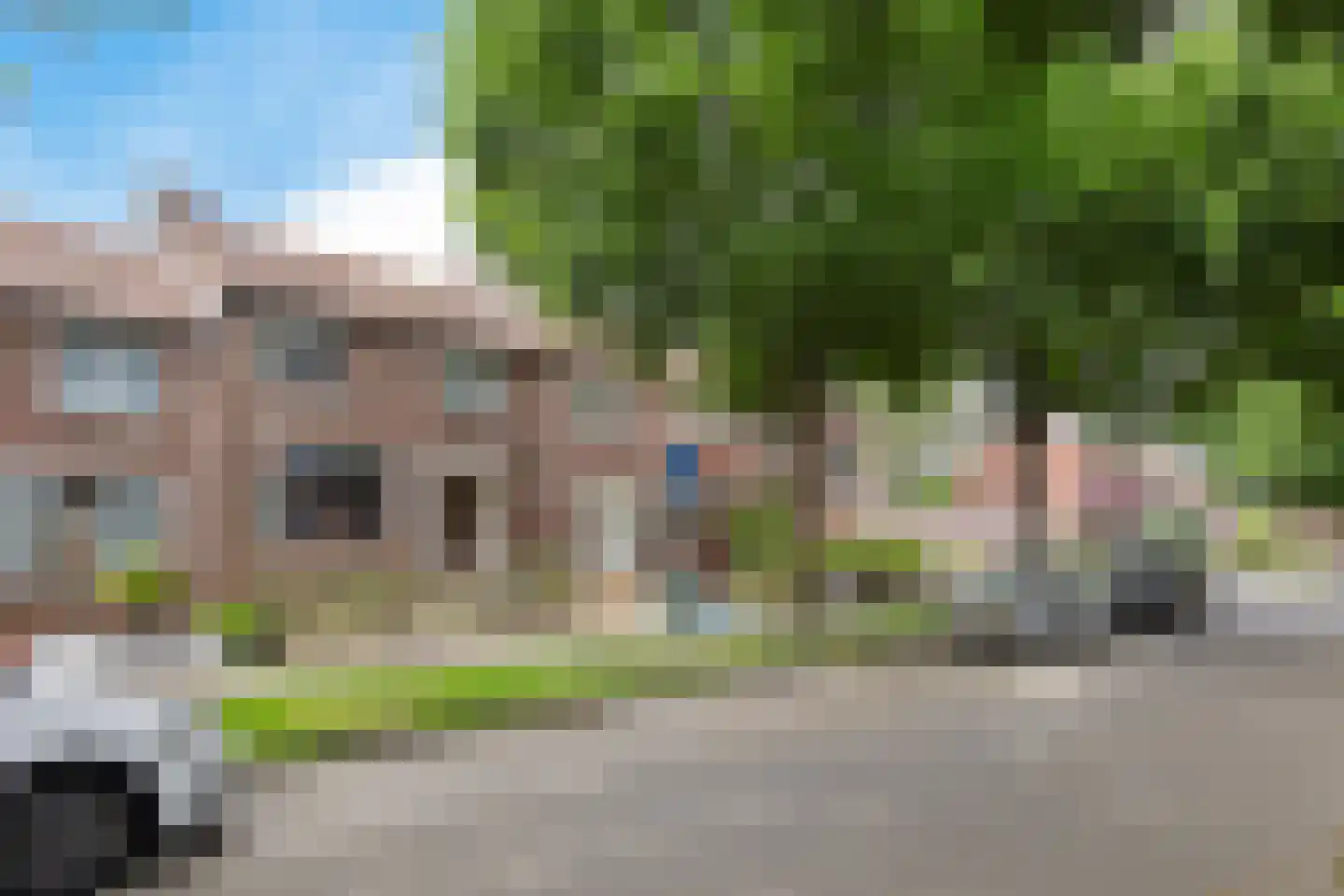 Van Itersonstraat 38 Geleen thumbnail 5