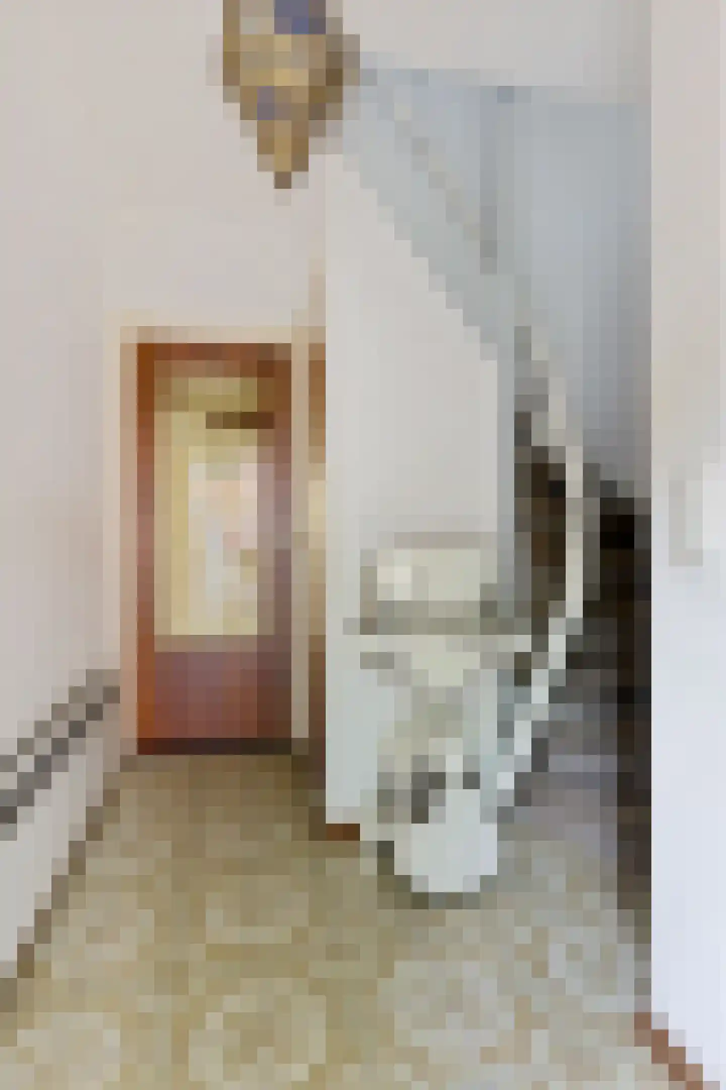 Van Itersonstraat 38 Geleen thumbnail 7