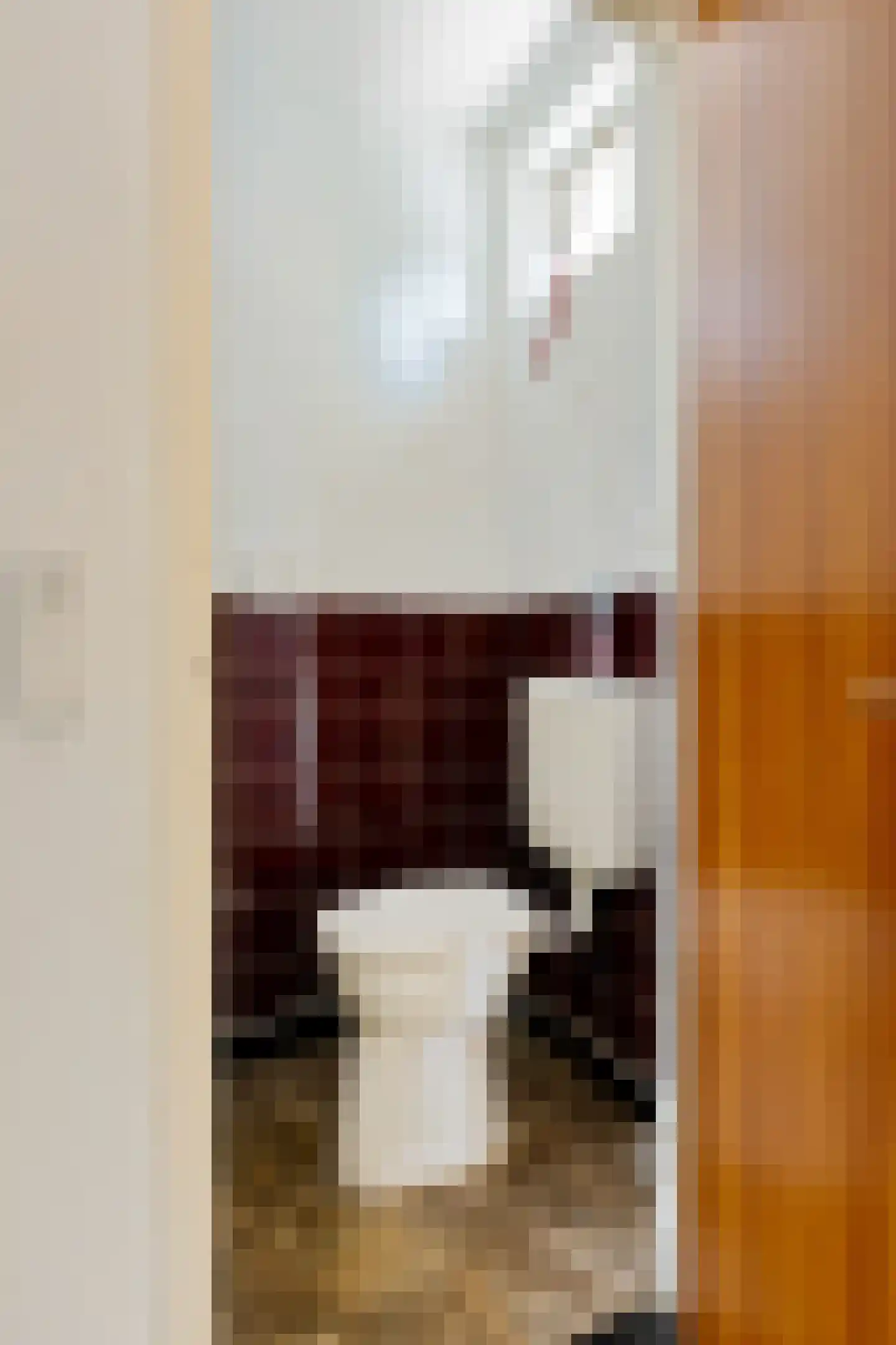 Van Itersonstraat 38 Geleen thumbnail 8