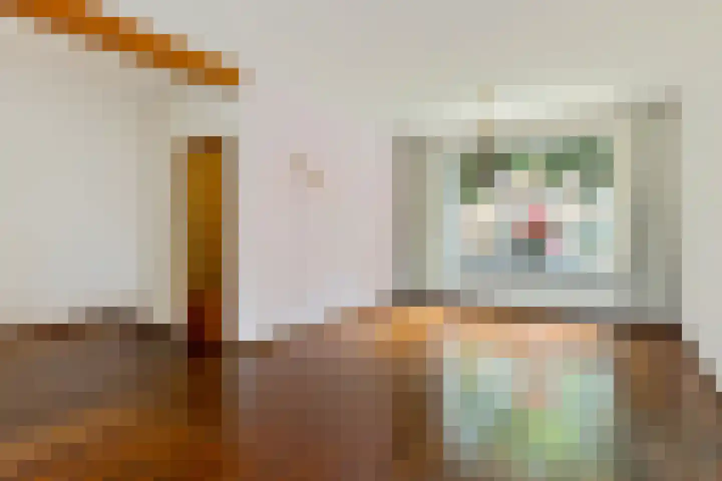 Van Itersonstraat 38 Geleen thumbnail 9