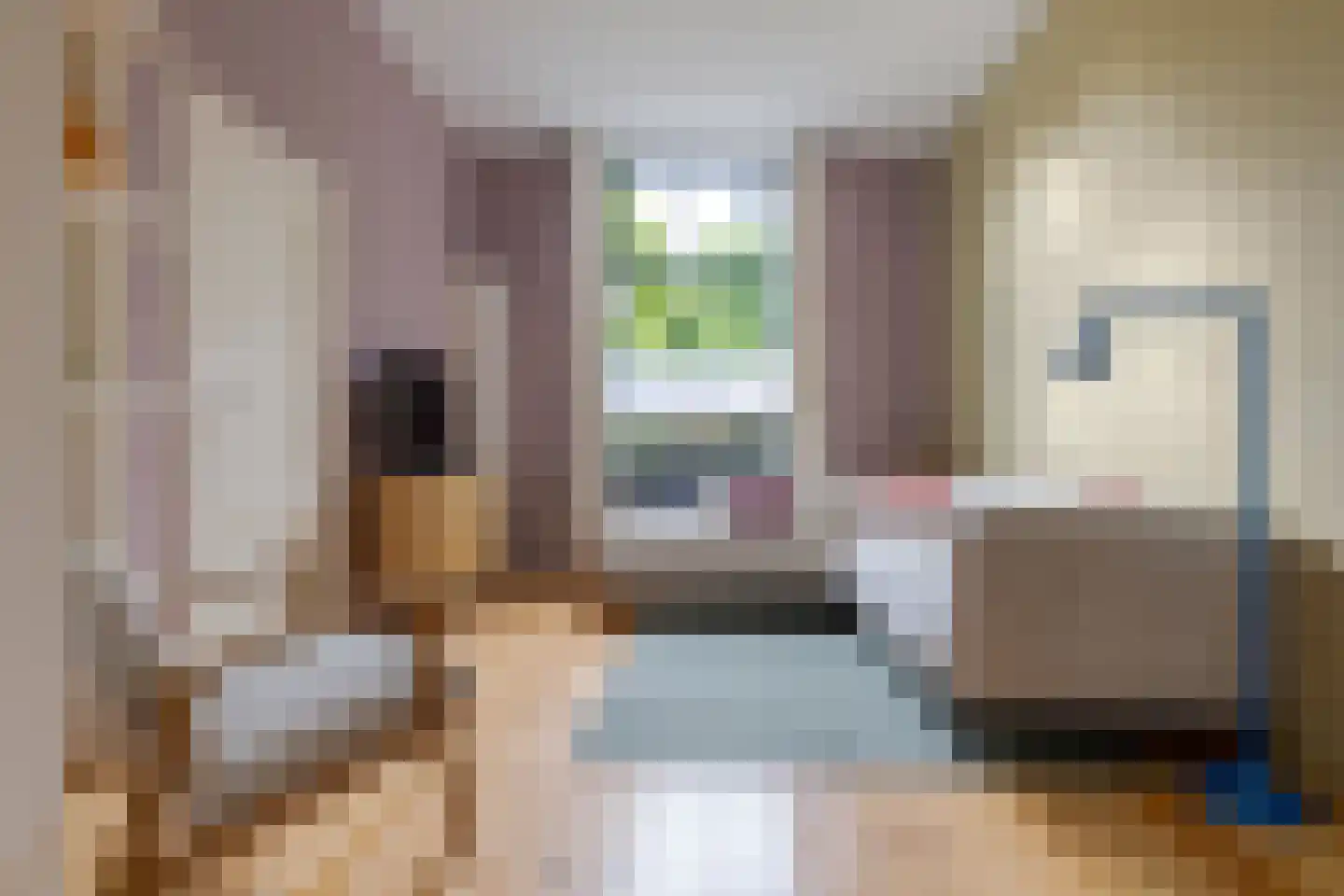 Van Ittersumdwarsstraat 12 Zwolle thumbnail 12