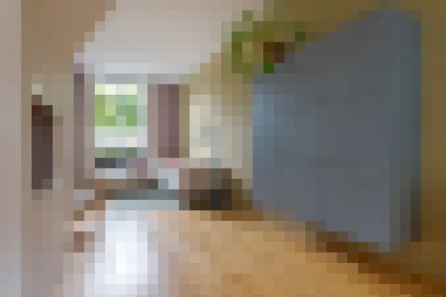 Van Ittersumdwarsstraat 12 Zwolle thumbnail 16