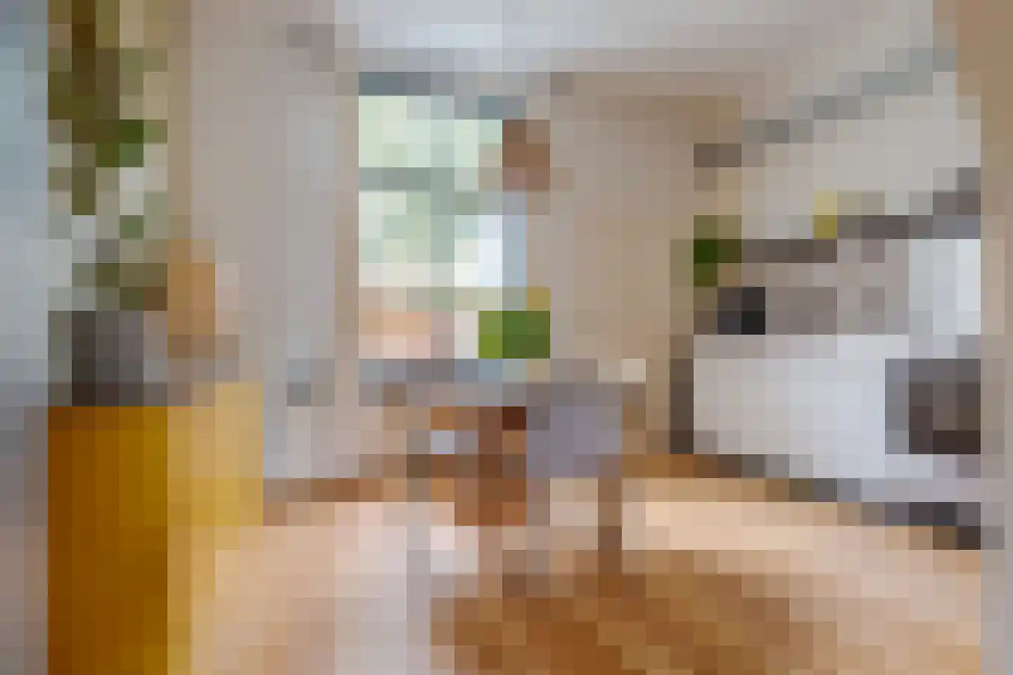 Van Ittersumdwarsstraat 12 Zwolle thumbnail 17
