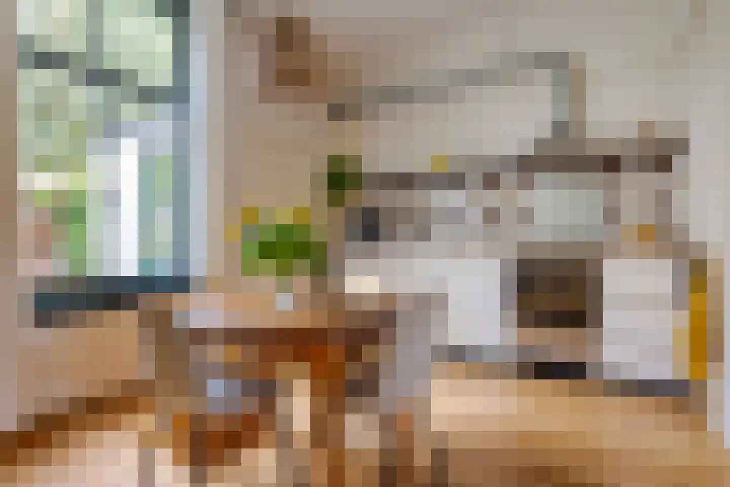 Van Ittersumdwarsstraat 12 Zwolle thumbnail 18