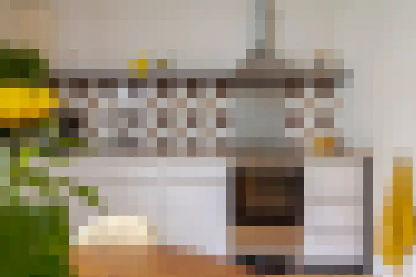 Van Ittersumdwarsstraat 12 Zwolle thumbnail 20