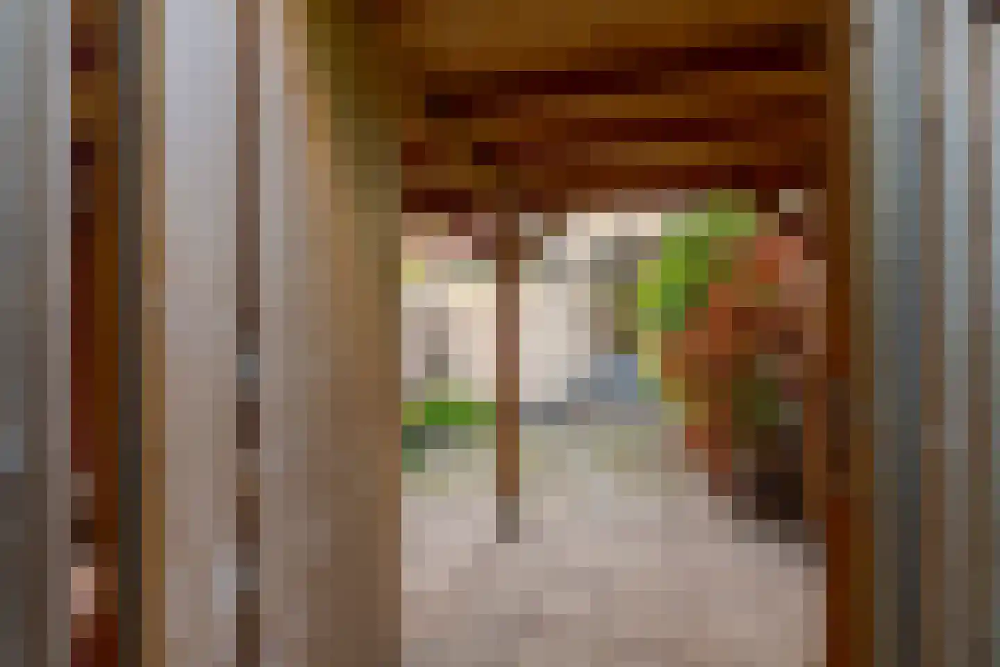 Van Ittersumdwarsstraat 12 Zwolle thumbnail 27