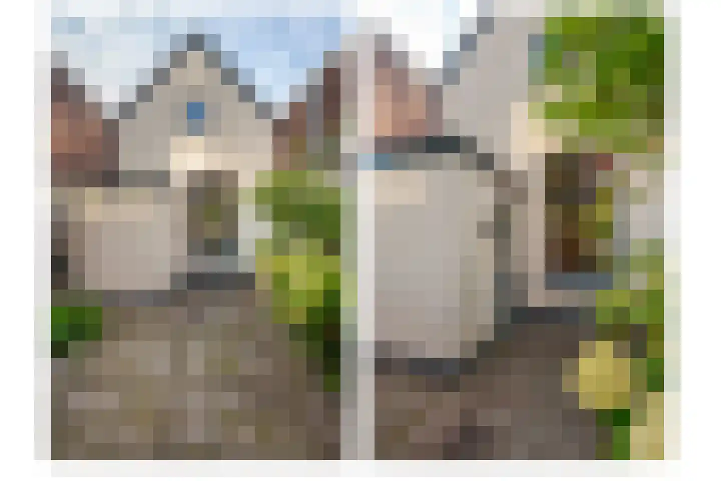 Van Ittersumdwarsstraat 12 Zwolle thumbnail 28