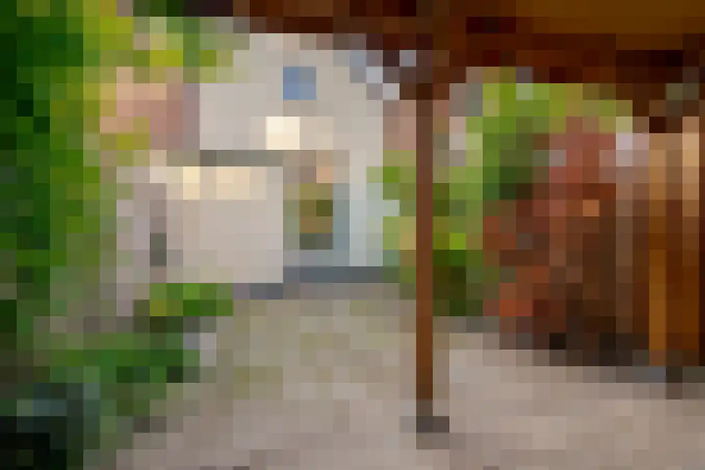 Van Ittersumdwarsstraat 12 Zwolle thumbnail 29