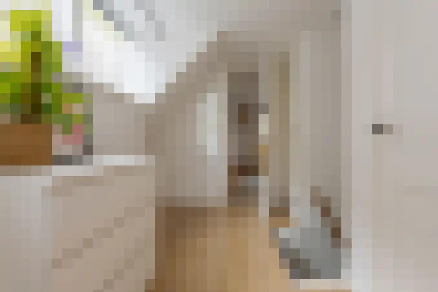 Van Ittersumdwarsstraat 12 Zwolle thumbnail 30