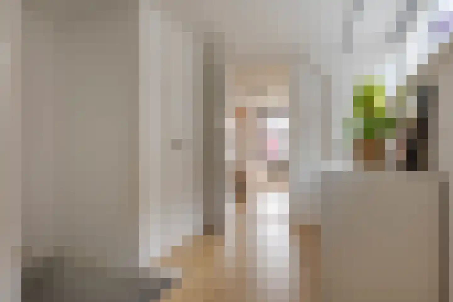 Van Ittersumdwarsstraat 12 Zwolle thumbnail 31