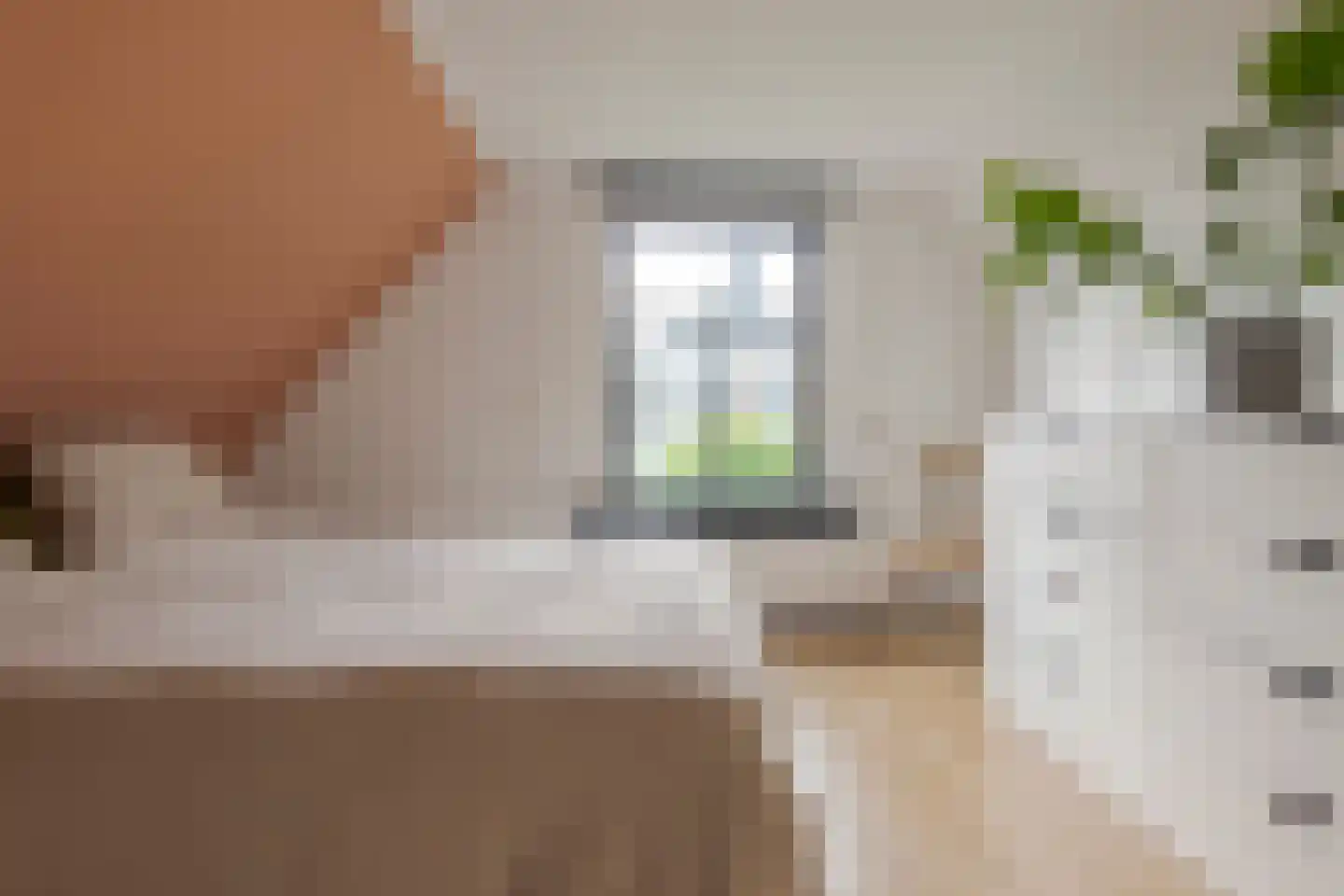Van Ittersumdwarsstraat 12 Zwolle thumbnail 33