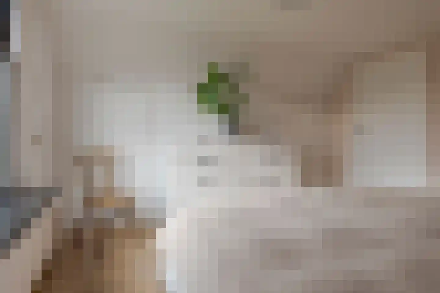 Van Ittersumdwarsstraat 12 Zwolle thumbnail 34