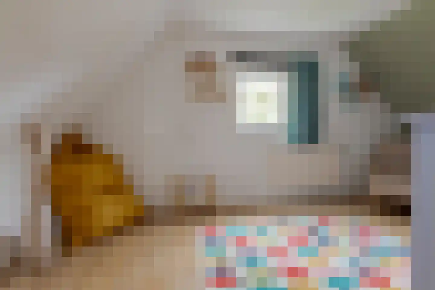 Van Ittersumdwarsstraat 12 Zwolle thumbnail 35