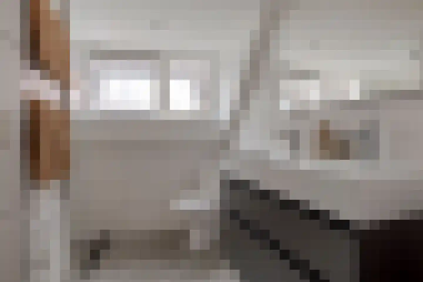 Van Ittersumdwarsstraat 12 Zwolle thumbnail 38