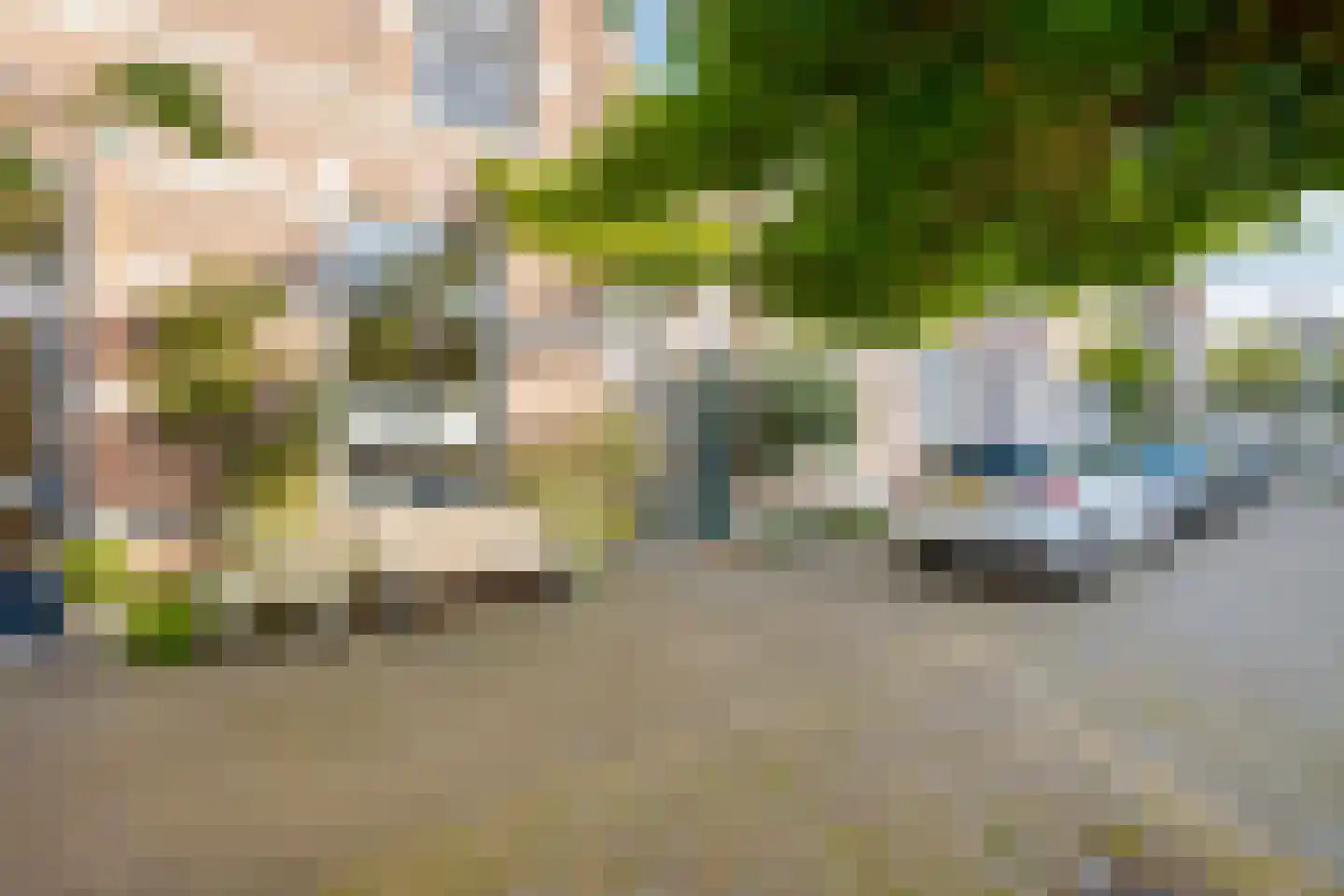Van Ittersumdwarsstraat 12 Zwolle thumbnail 40