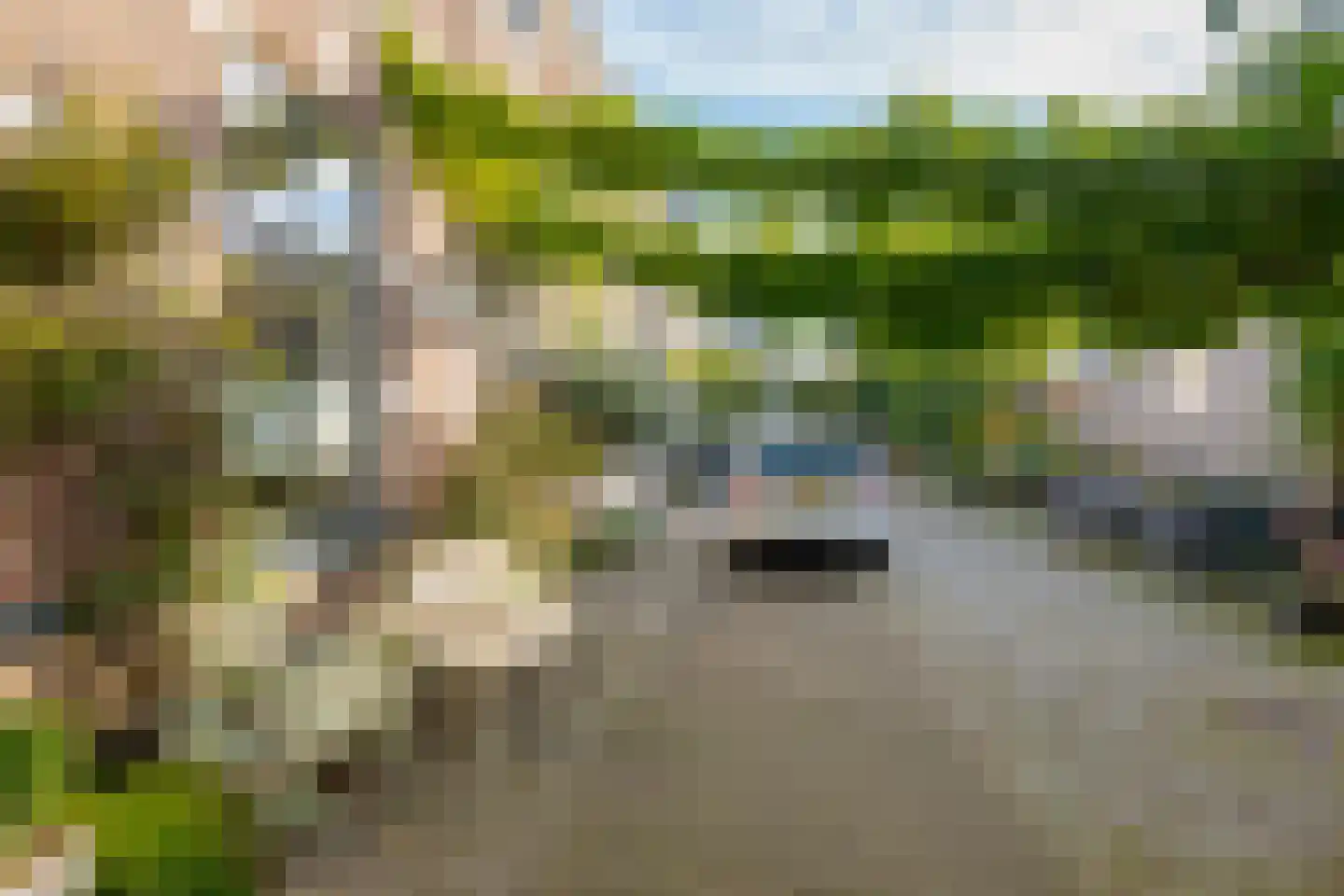 Van Ittersumdwarsstraat 12 Zwolle thumbnail 41