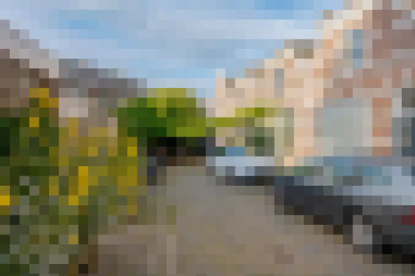 Van Ittersumdwarsstraat 12 Zwolle thumbnail 42