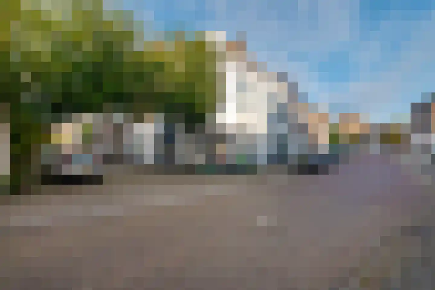 Van Ittersumdwarsstraat 12 Zwolle thumbnail 43
