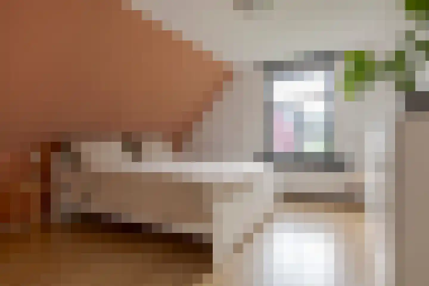 Van Ittersumdwarsstraat 12 Zwolle thumbnail 5