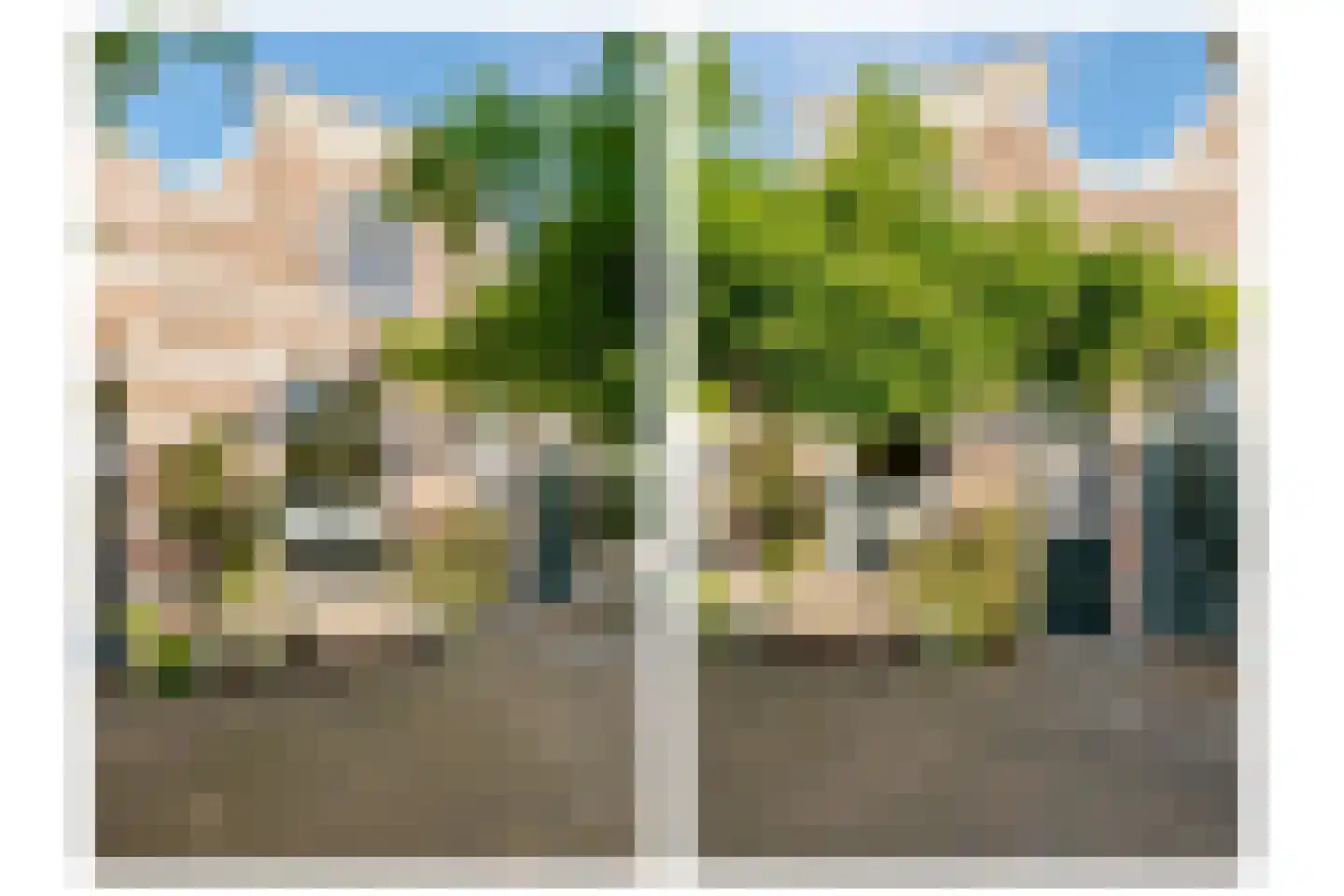 Van Ittersumdwarsstraat 12 Zwolle thumbnail 8