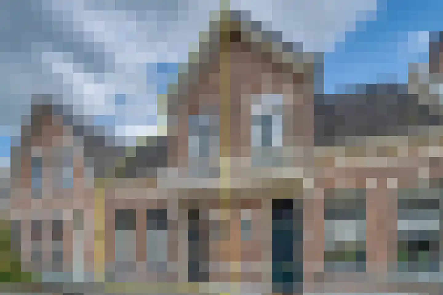 Van Ittersumstraat 105 Zwolle