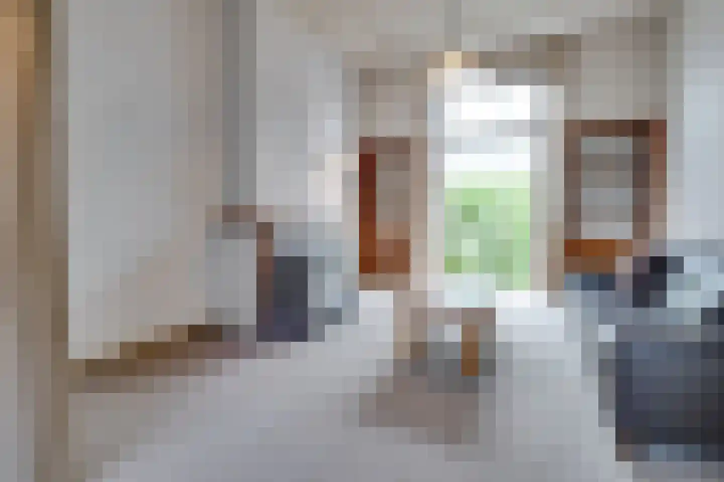 Van Ittersumstraat 105 Zwolle thumbnail 10