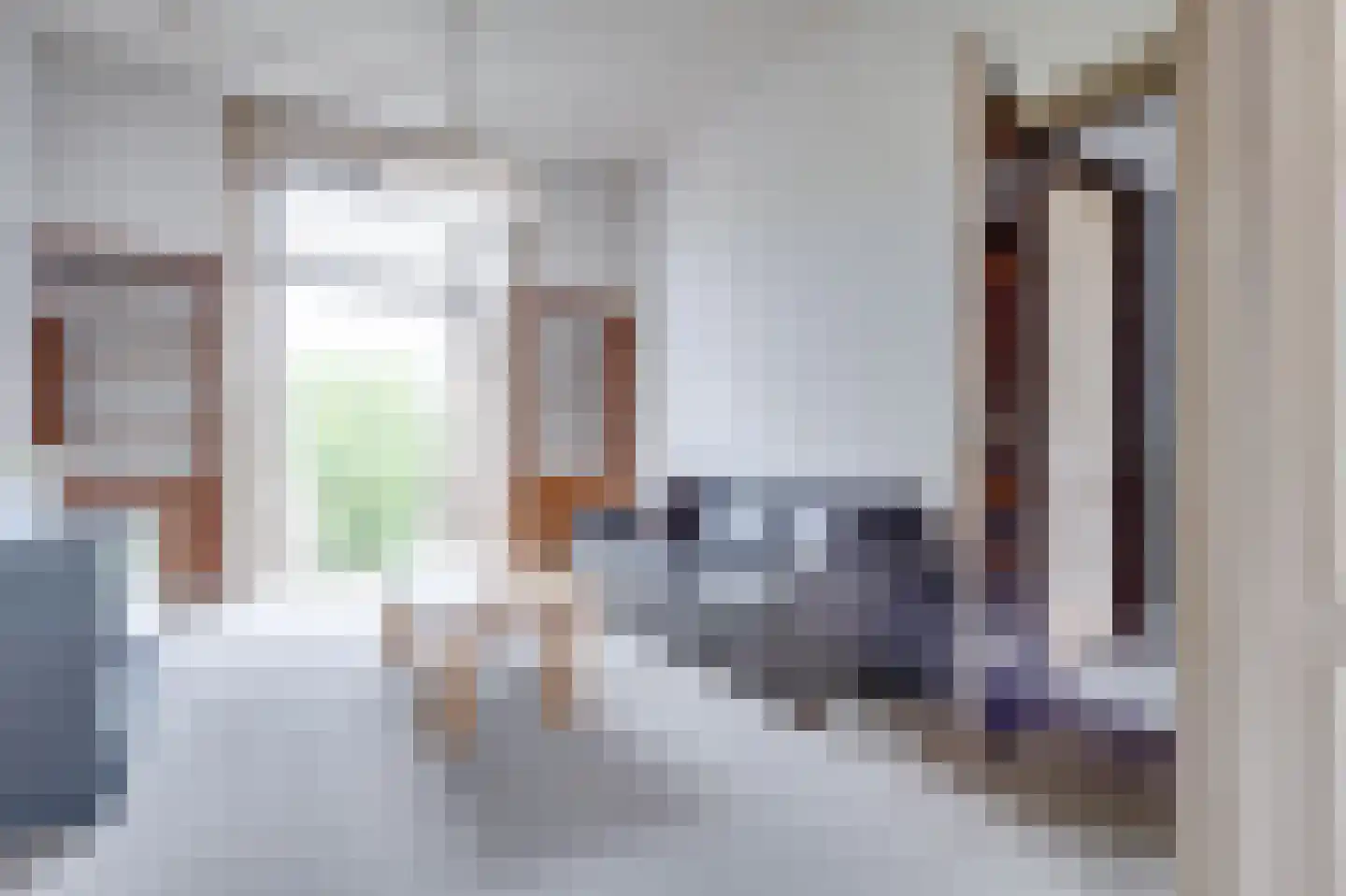 Van Ittersumstraat 105 Zwolle thumbnail 10