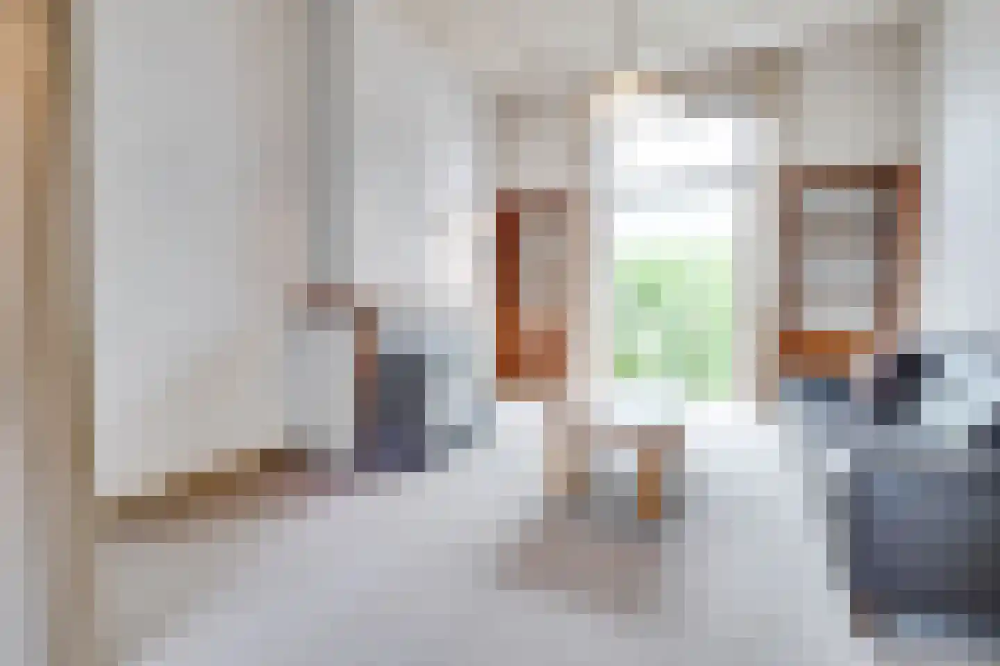 Van Ittersumstraat 105 Zwolle thumbnail 11