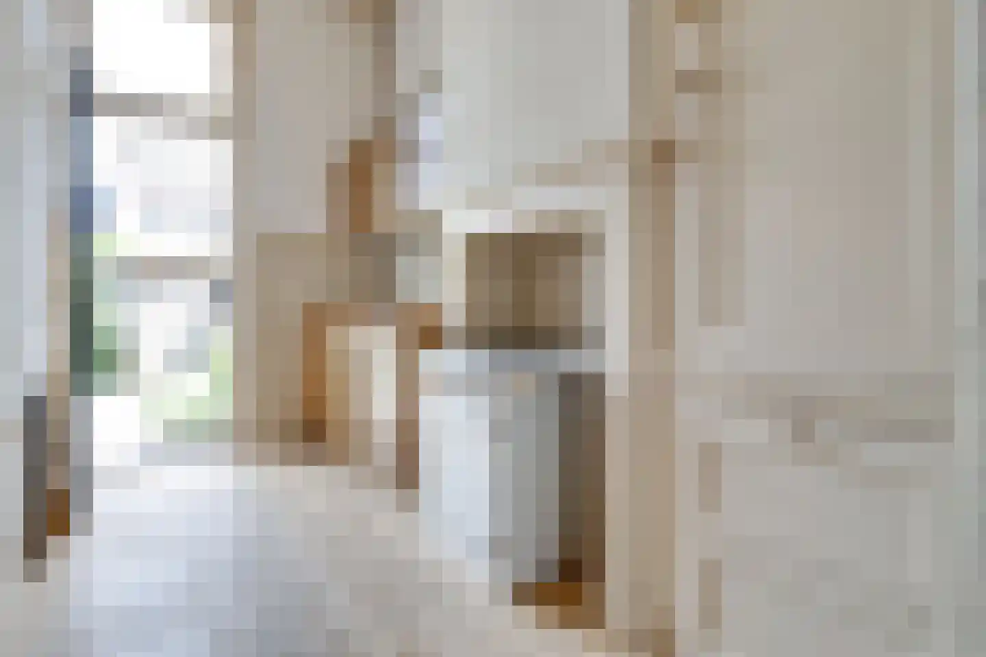 Van Ittersumstraat 105 Zwolle thumbnail 13