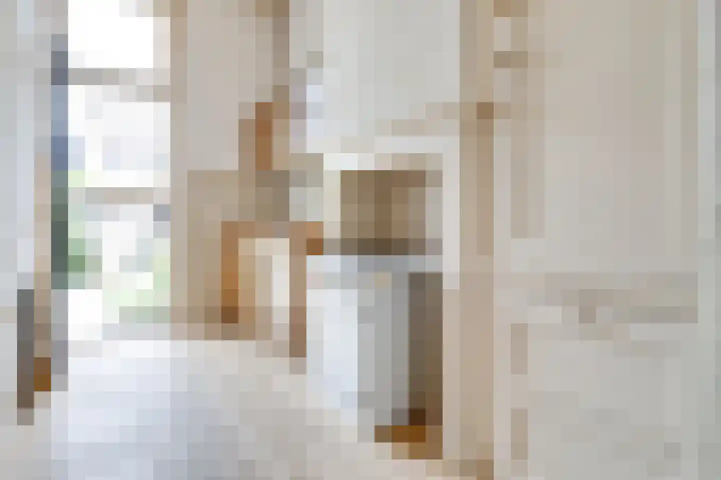 Van Ittersumstraat 105 Zwolle thumbnail 14