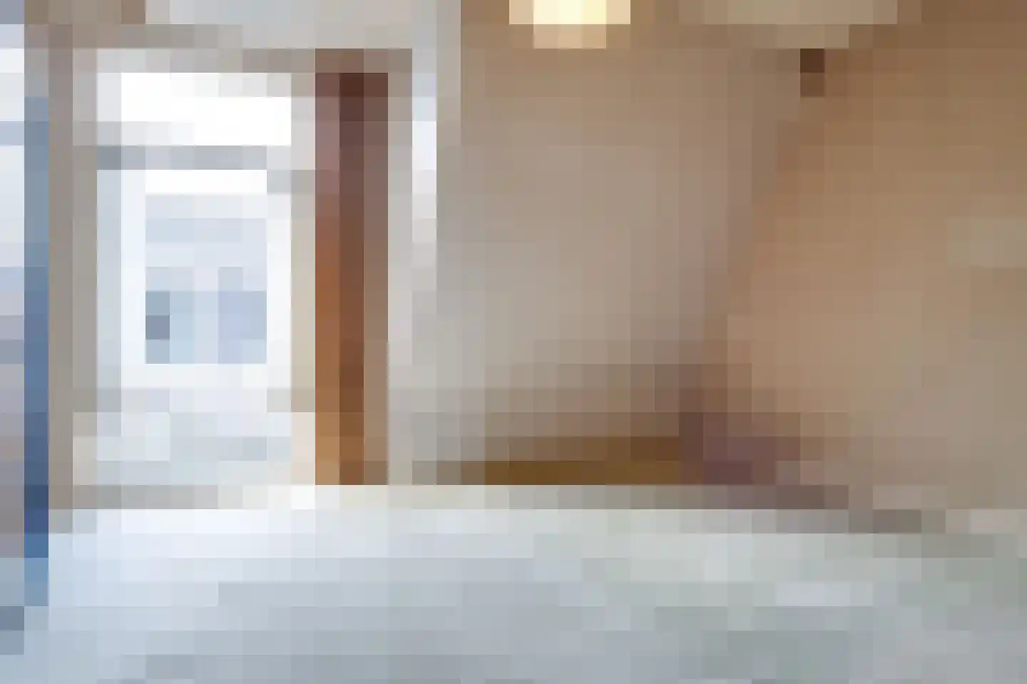 Van Ittersumstraat 105 Zwolle thumbnail 19