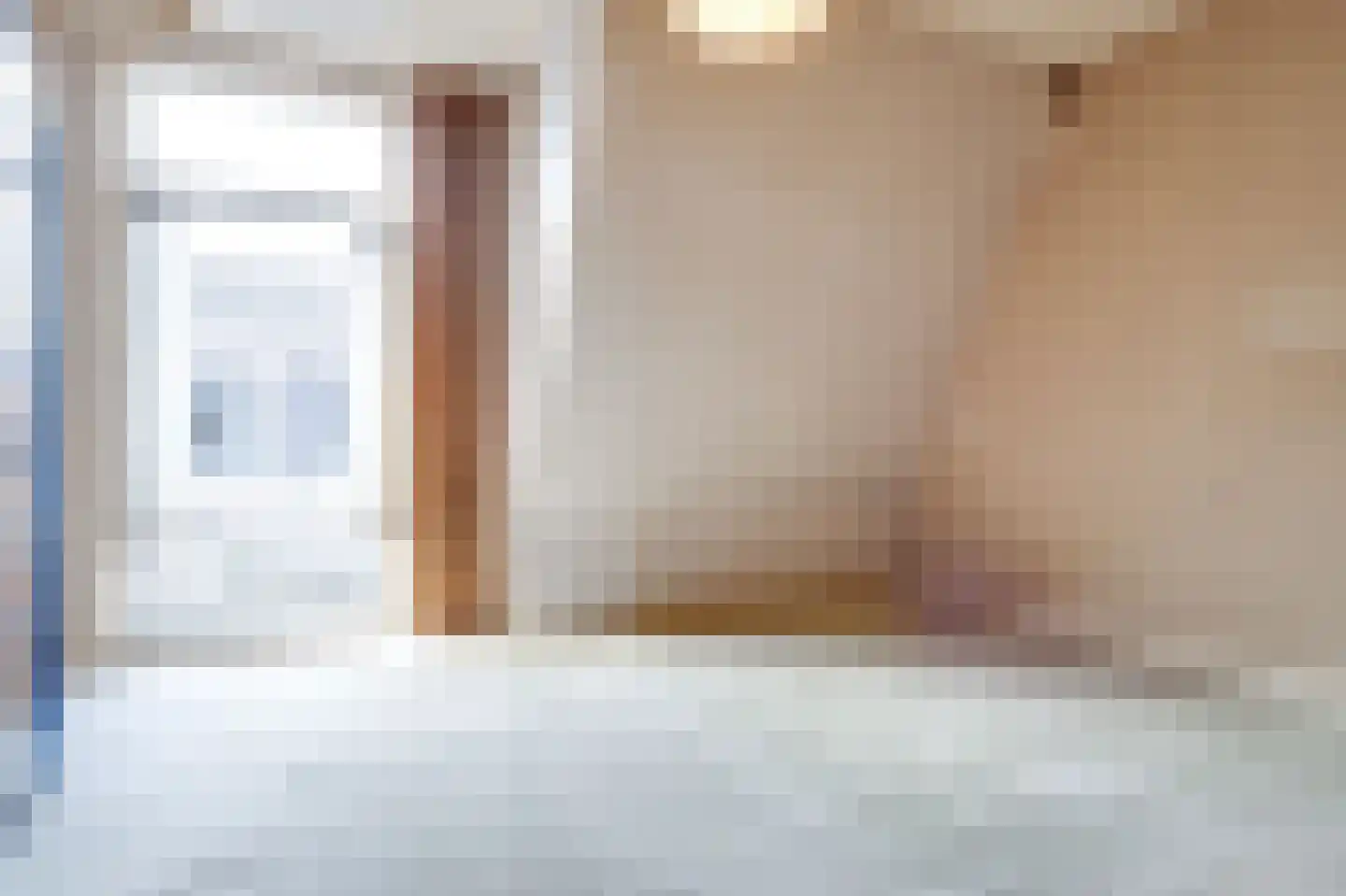 Van Ittersumstraat 105 Zwolle thumbnail 20
