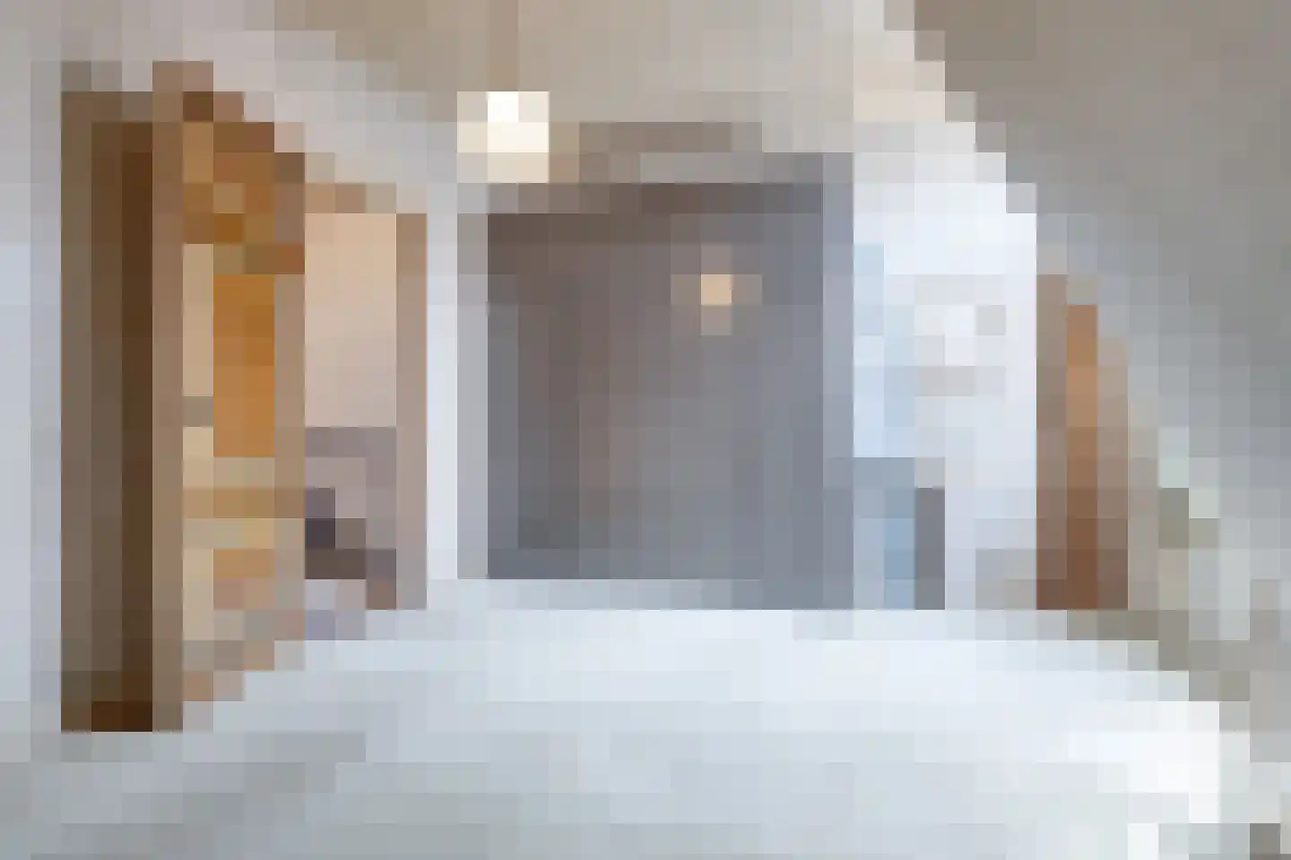 Van Ittersumstraat 105 Zwolle thumbnail 21
