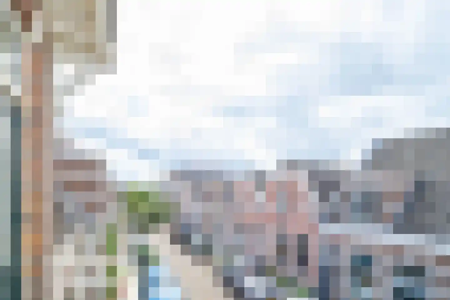 Van Ittersumstraat 105 Zwolle thumbnail 22