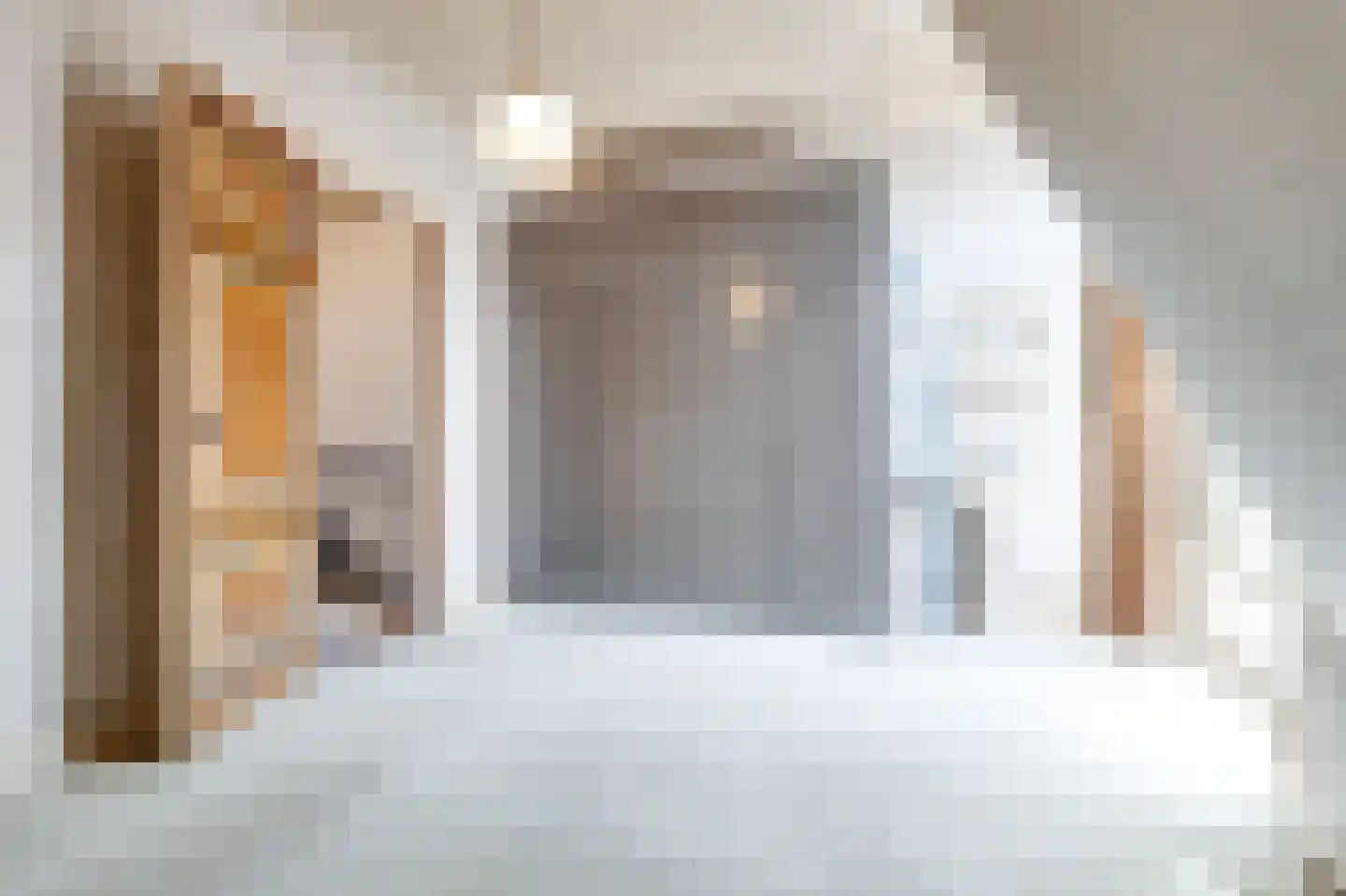 Van Ittersumstraat 105 Zwolle thumbnail 22
