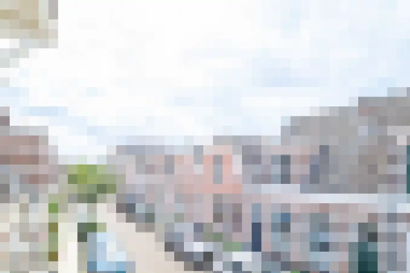 Van Ittersumstraat 105 Zwolle thumbnail 23