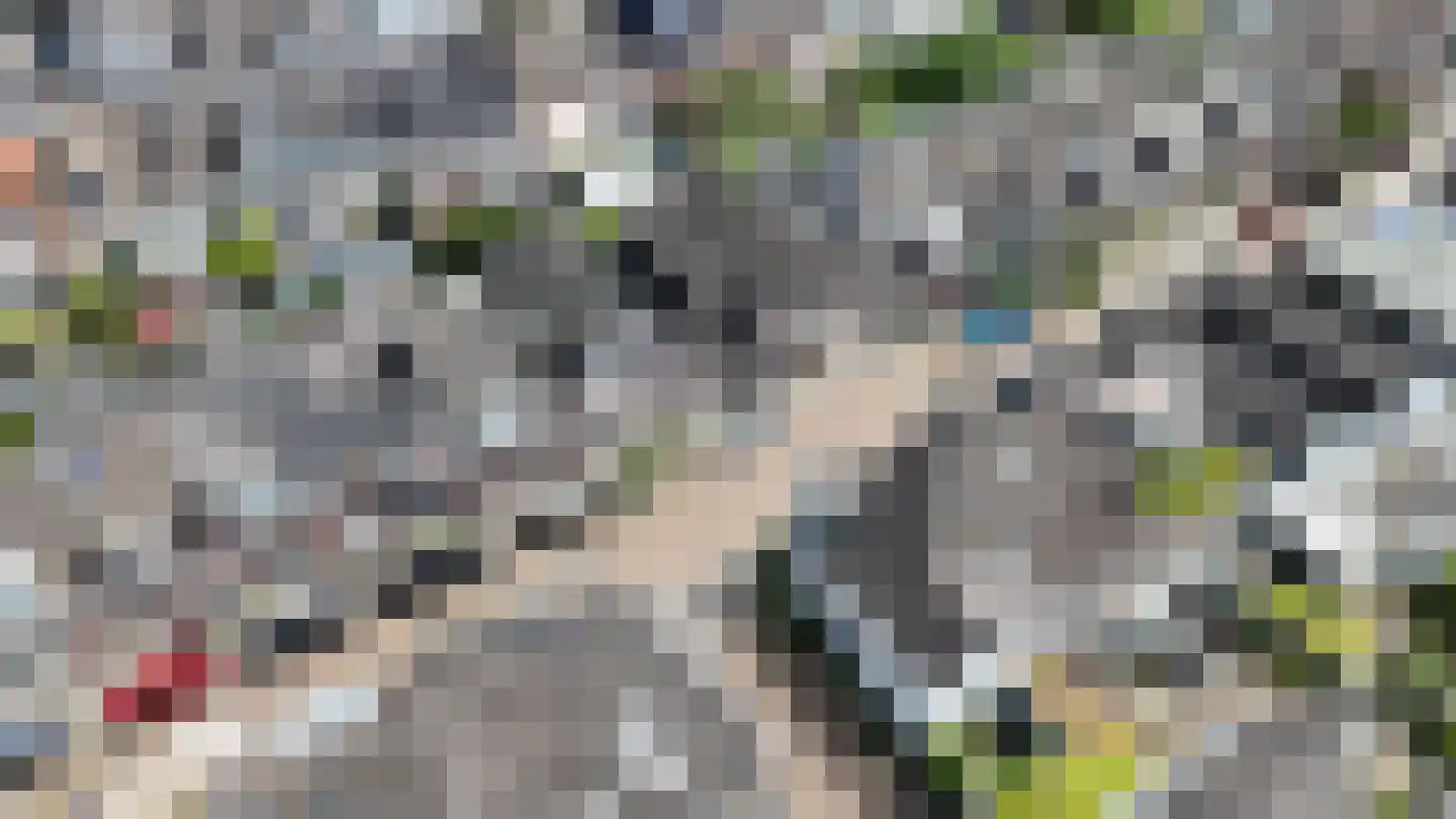 Van Ittersumstraat 105 Zwolle thumbnail 27