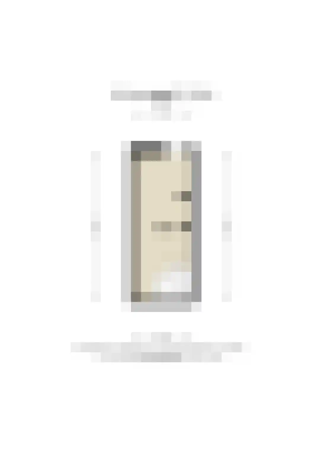 Van Ittersumstraat 105 Zwolle thumbnail 36