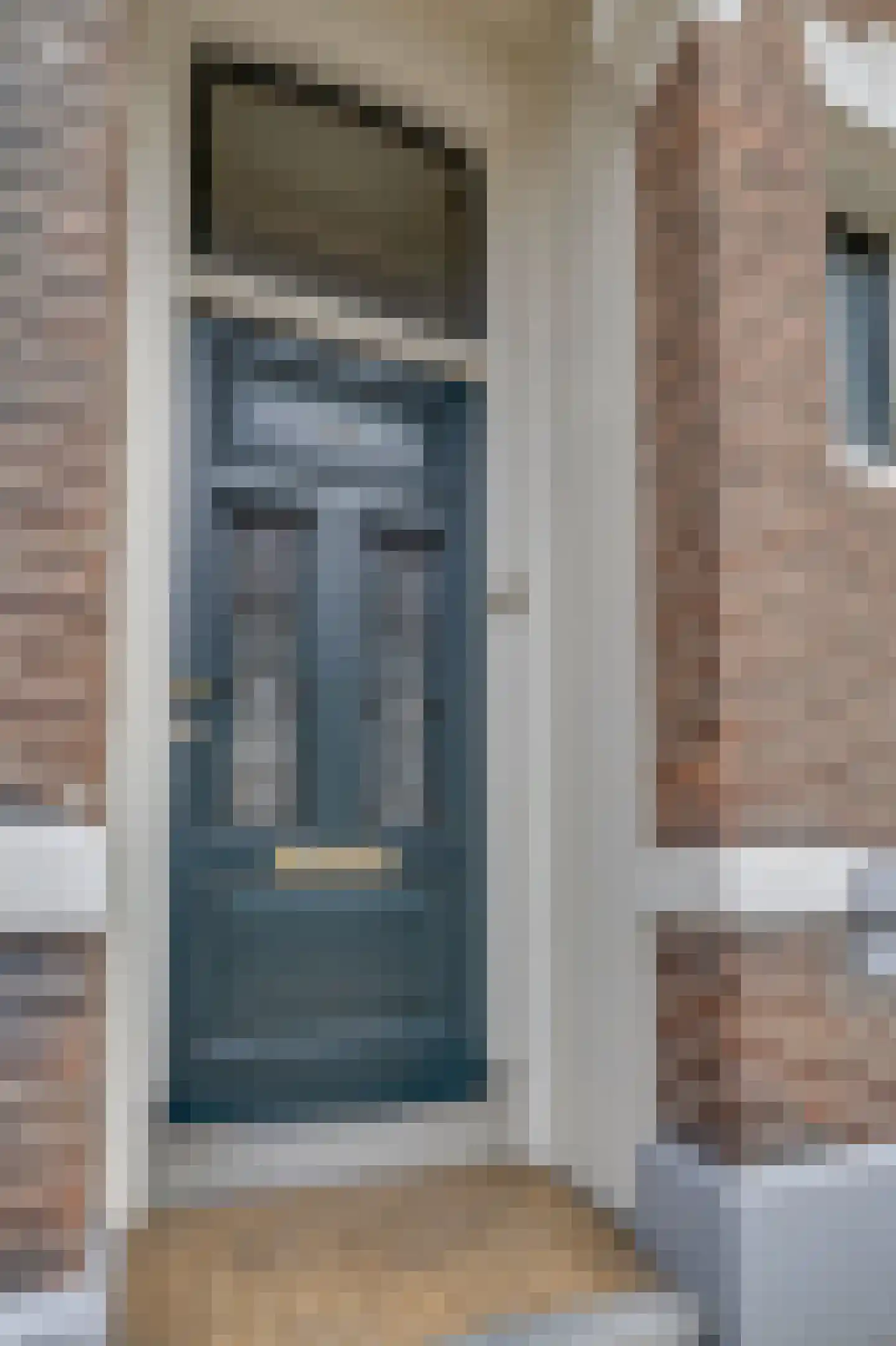 Van Ittersumstraat 105 Zwolle thumbnail 4