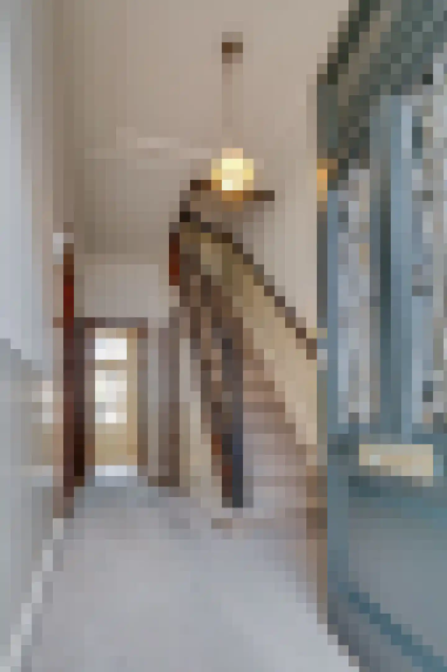Van Ittersumstraat 105 Zwolle thumbnail 5