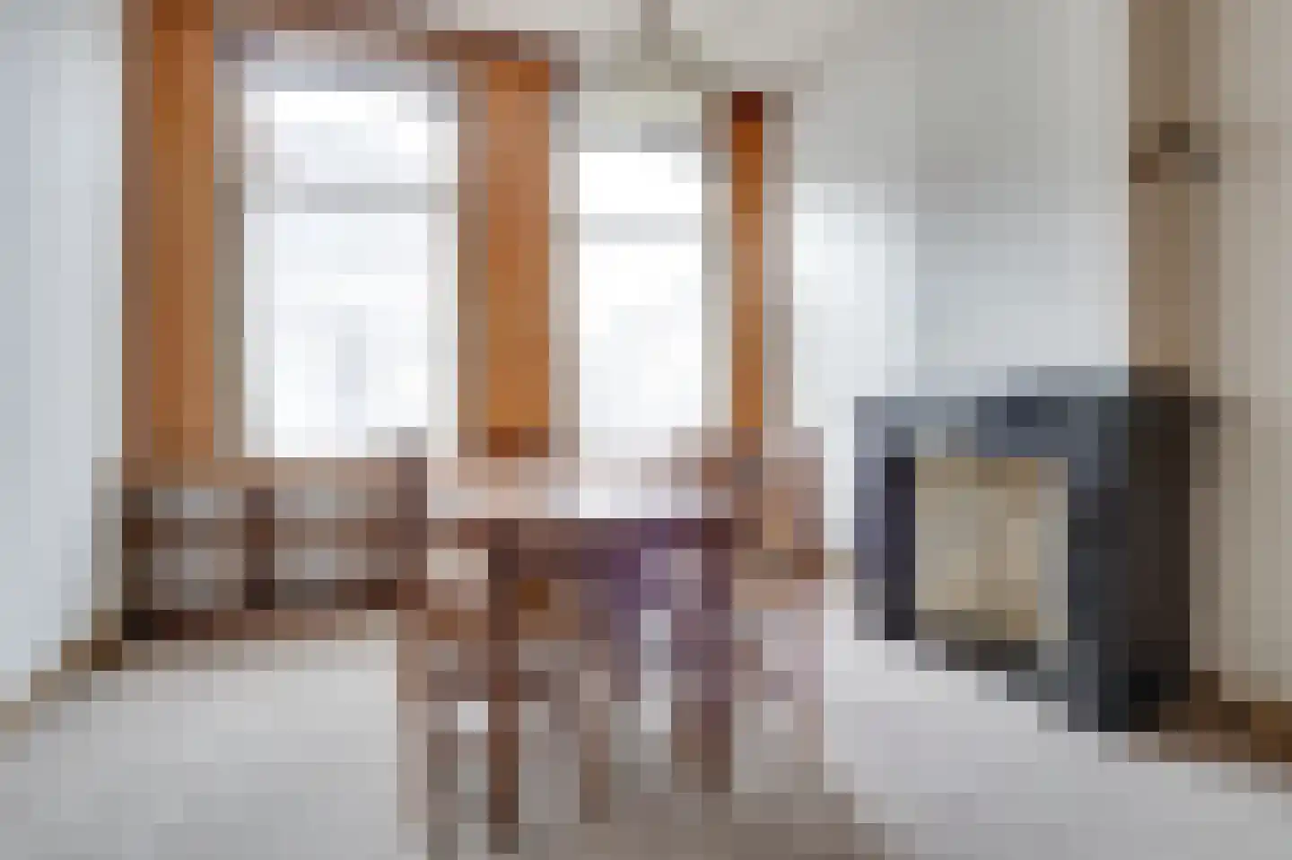 Van Ittersumstraat 105 Zwolle thumbnail 7