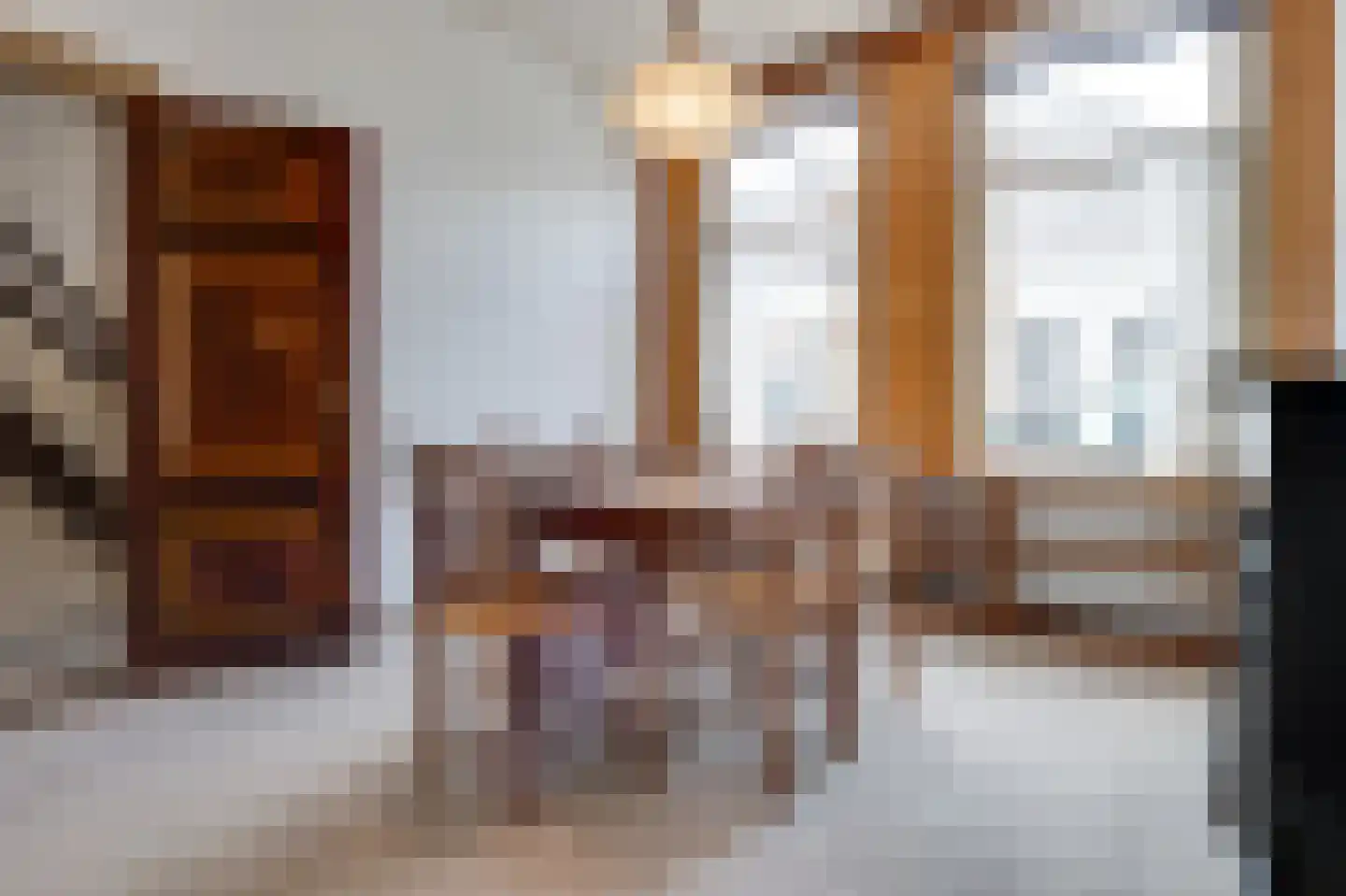 Van Ittersumstraat 105 Zwolle thumbnail 7