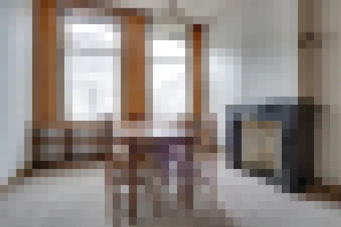 Van Ittersumstraat 105 Zwolle thumbnail 8
